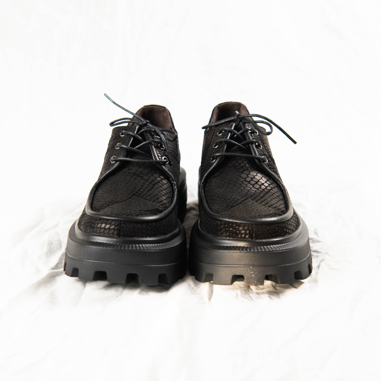 Soot Scale